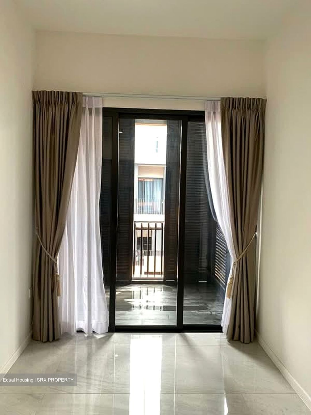 Rezi 24 (D14), Apartment #566464581